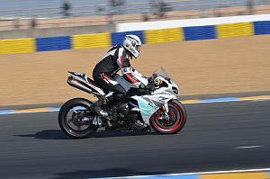 lemans (344)